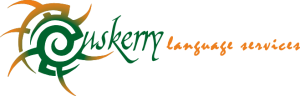 Euskerry